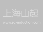 CJ谈季中锦标赛：我以为咱们有契机走得更远 球队气势更健康了