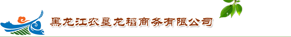 湖北千聚科技有限公司